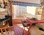 items-15488-1208122.jpg