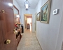 items-15488-1208125.jpg