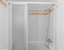 items-15549-1197772.jpg