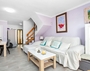 items-15596-1185323.jpg