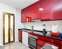 items-15596-1185326.jpg