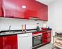 items-15596-1185327.jpg