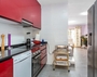items-15596-1185328.jpg