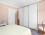 items-15596-1185330.jpg