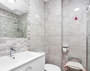items-15596-1185331.jpg