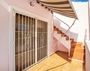 items-15596-1185333.jpg