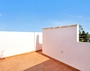 items-15596-1185334.jpg