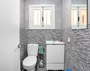 items-15596-1185338.jpg