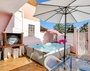 items-15596-1185340.jpg