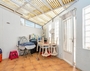 items-15596-1185341.jpg