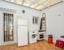 items-15596-1185342.jpg