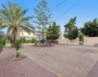 items-15596-1185344.jpg
