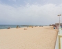 items-15596-1185349.jpg