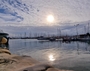 items-15596-1185350.jpg