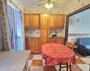 items-15617-1207508.jpg