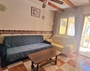 items-15617-1207509.jpg