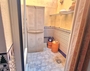 items-15617-1207510.jpg