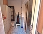items-15617-1207511.jpg