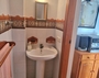 items-15617-1207512.jpg