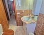 items-15617-1207513.jpg