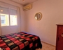 items-15617-1207514.jpg