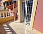 items-15617-1207515.jpg