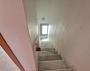items-15617-1207516.jpg