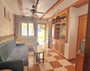 items-15617-1207517.jpg