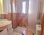 items-15617-1207518.jpg