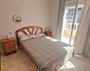 items-15617-1207519.jpg