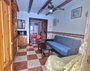 items-15617-1207520.jpg