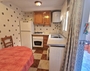 items-15617-1207521.jpg