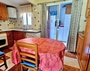 items-15617-1207522.jpg
