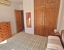 items-15617-1207523.jpg