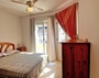 items-15617-1207524.jpg