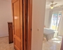items-15617-1207526.jpg