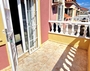 items-15617-1207527.jpg