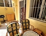items-15617-1207530.jpg