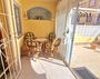 items-15617-1207531.jpg