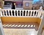 items-15617-1207532.jpg