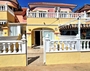 items-15617-1207533.jpg