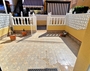 items-15617-1207535.jpg