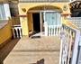 items-15617-1207536.jpg