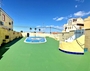 items-15617-1207537.jpg