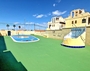 items-15617-1207538.jpg