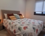 items-15681-1198122.jpg