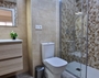 items-15681-1198123.jpg