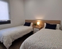 items-15681-1198124.jpg