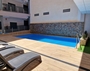 items-15681-1198126.jpg