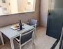 items-15681-1198128.jpg